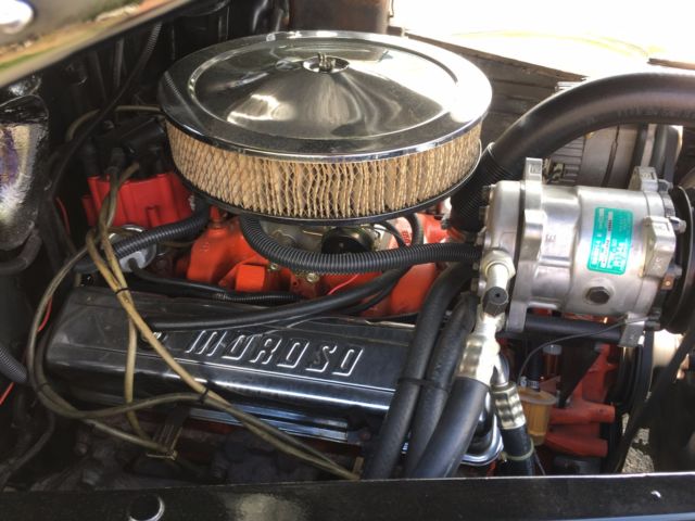 1940 Pontiac Coupe - photo 10