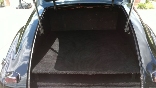 1940 Pontiac Other - photo 10