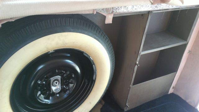 1940 Pontiac Other - photo 11