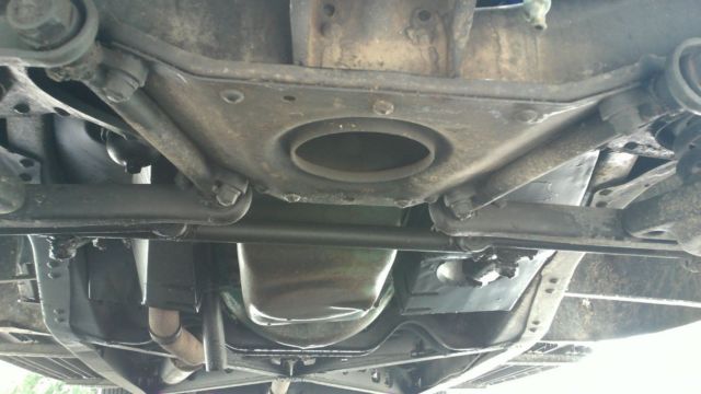 1940 Pontiac Other - photo 12