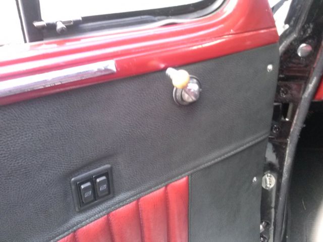 1940 Pontiac Other - photo 10