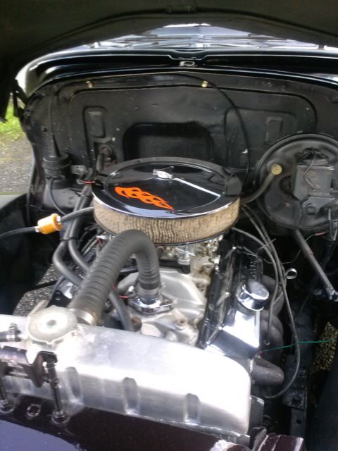 1940 Pontiac Other - photo 3