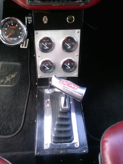 1940 Pontiac Other - photo 6