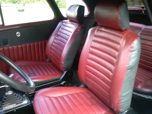 1940 Pontiac Other - photo 7