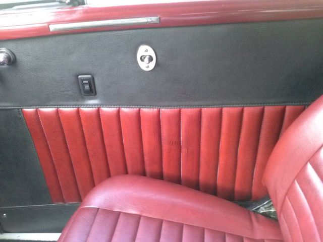 1940 Pontiac Other - photo 9