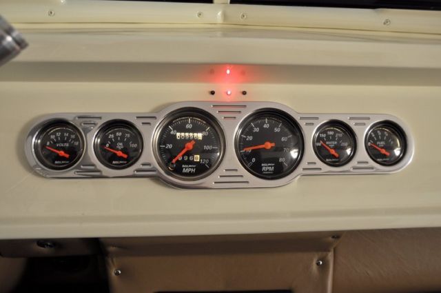 1940 Pontiac Deluxe -- - photo 11