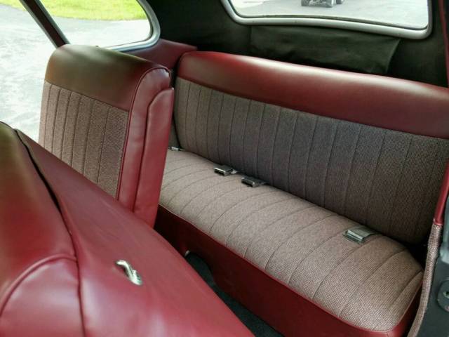 1940 Pontiac Deluxe - photo 9