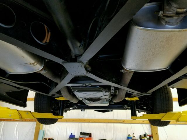 1940 Pontiac Other - photo 13