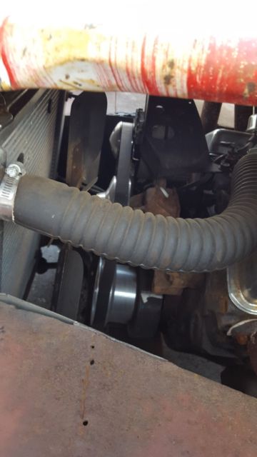 1940 Pontiac Other - photo 11