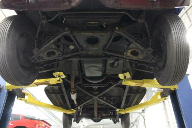 1940 Pontiac Silver Streak -- - photo 9