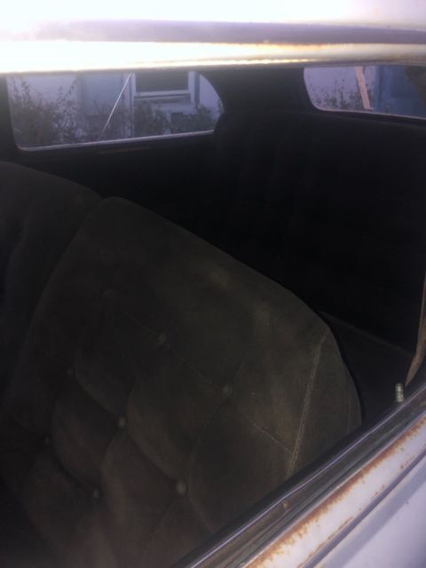 1940 Pontiac Other Special - photo 8