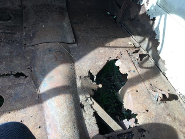 1940 Pontiac Sport Coupe See pictures - photo 12