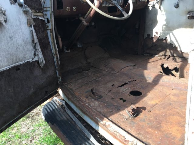 1940 Pontiac Sport Coupe See pictures - photo 9