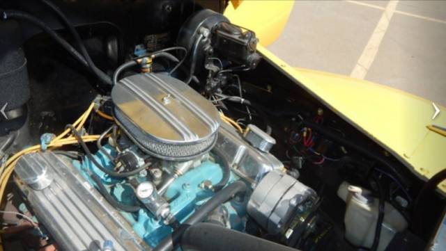 1940 Pontiac Other - photo 10