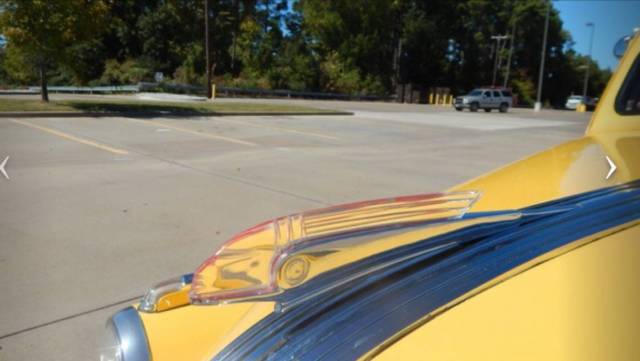 1940 Pontiac Other - photo 6