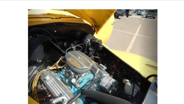 1940 Pontiac Other - photo 7