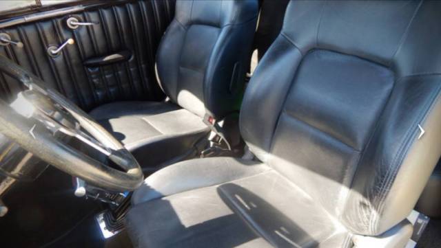 1940 Pontiac Other - photo 9