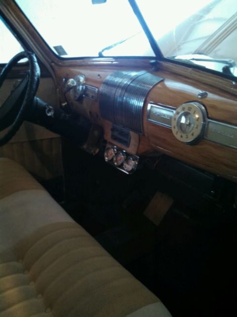 1940 Pontiac Other - photo 2
