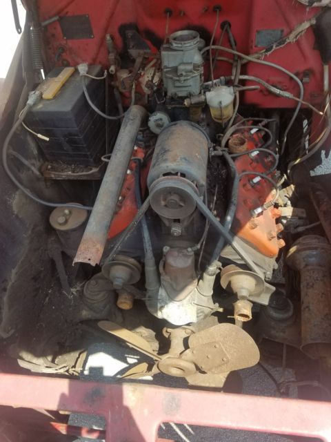 1940 Ford Other 2 dr. - photo 10