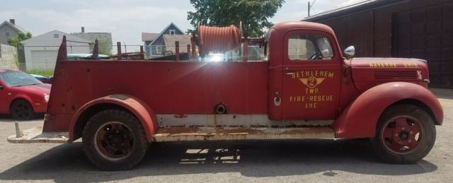 1940 Ford Other 2 dr. - photo 4