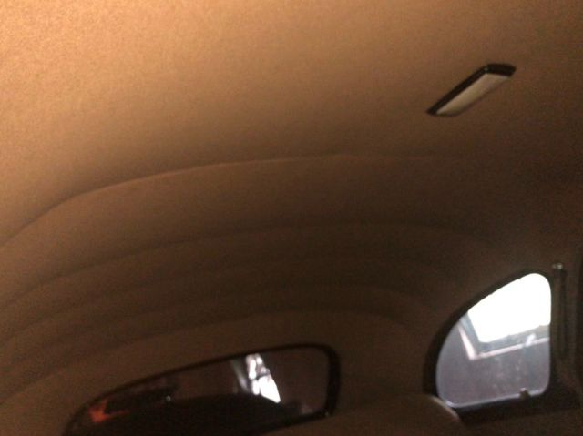 1940 Chevrolet Other - photo 12