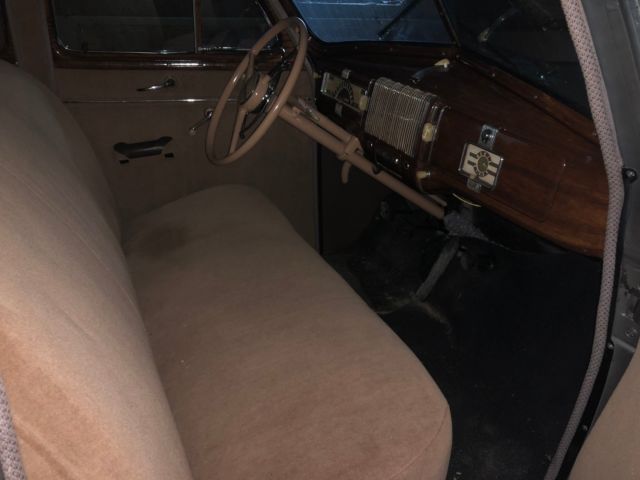 1940 Chevrolet Other - photo 3