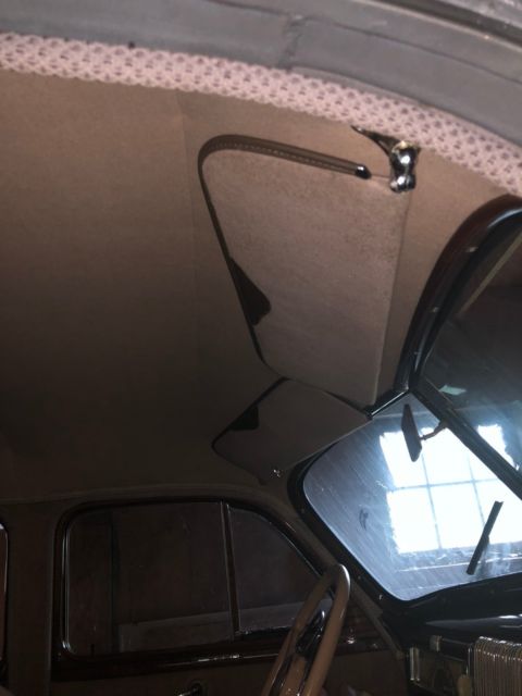 1940 Chevrolet Other - photo 5