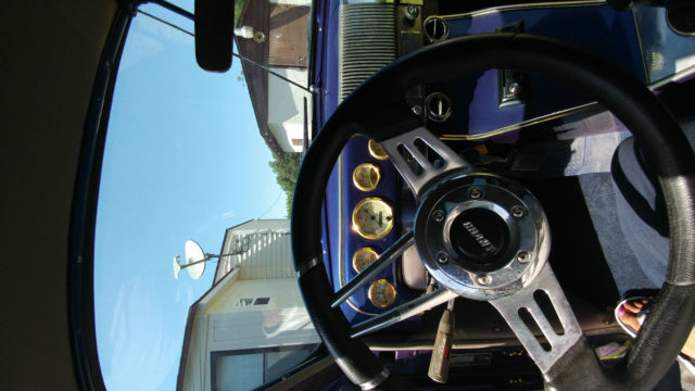 1940 Studebaker - photo 5