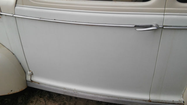 1940 Other Makes - photo 13