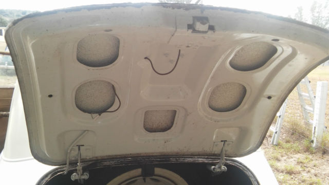 1940 Other Makes - photo 9