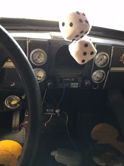 1940 Studebaker Champion - photo 7