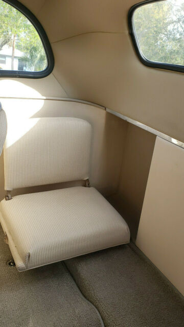 1940 Studebaker Champion - photo 12