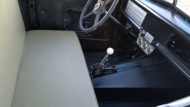 1940 Ford Other Pickups truck - photo 12