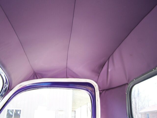 1940 Willys 440 - photo 9