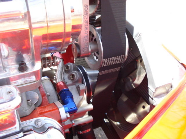 1940 Willys 440 - photo 11
