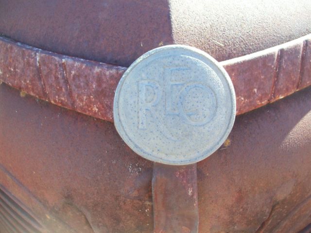 1948 Other Makes G80 - photo 12