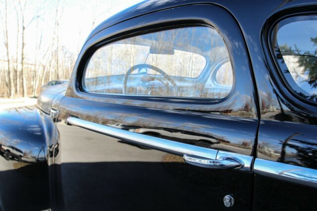 1947 Plymouth Other - photo 3