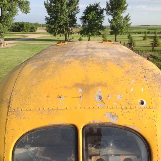 1941 Ford Other Pickups - photo 8