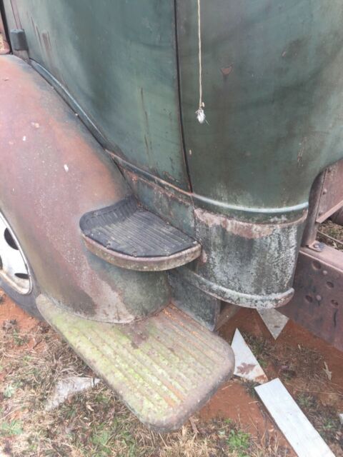 1946 Chevrolet Other Pickups - photo 12
