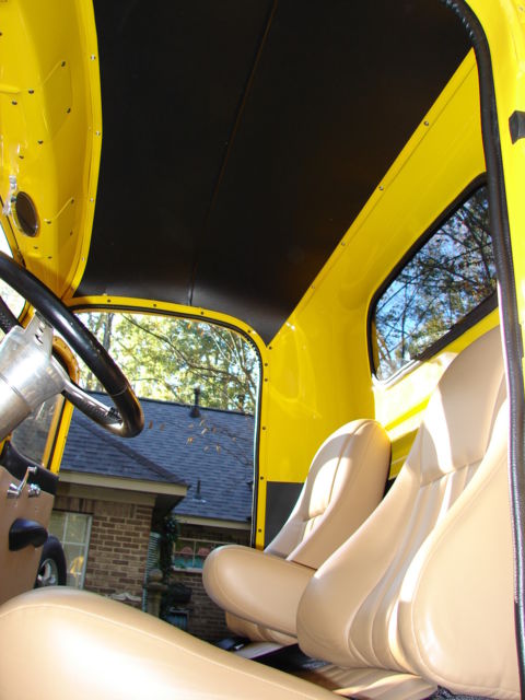 1946 Chevrolet Other Pickups Flatbed - photo 12