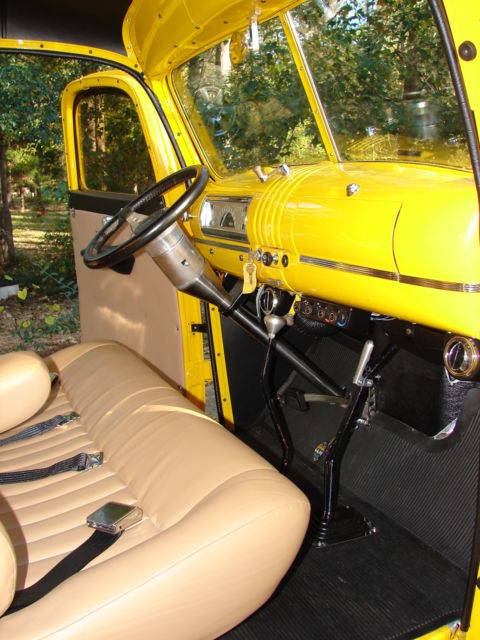 1946 Chevrolet Other Pickups Flatbed - photo 7