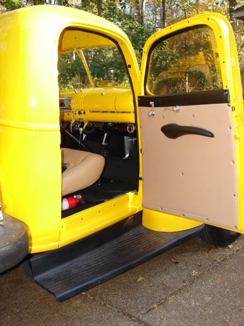 1946 Chevrolet Other Pickups Flatbed - photo 8