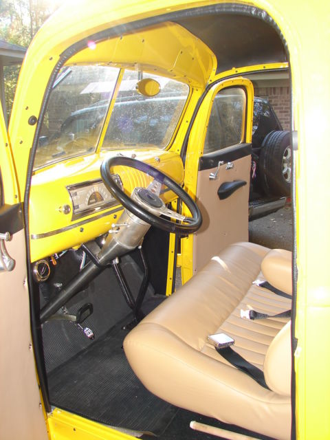 1946 Chevrolet Other Pickups Flatbed - photo 9