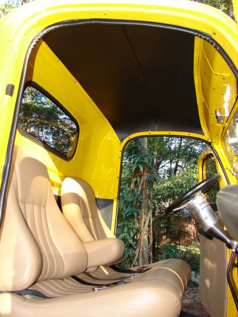 1946 Chevrolet Other Pickups Flatbed - photo 6