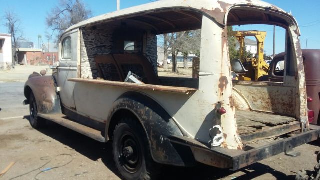 1941 Chevrolet Other - photo 5