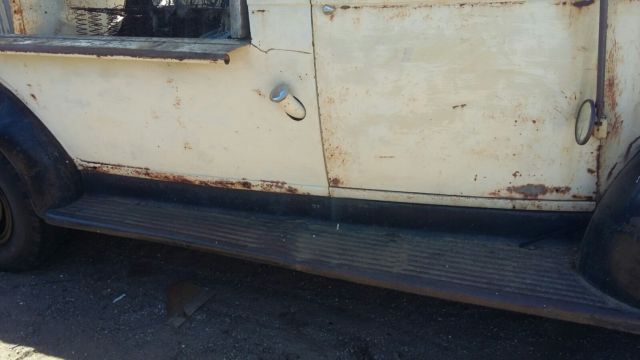1941 Chevrolet Other - photo 8