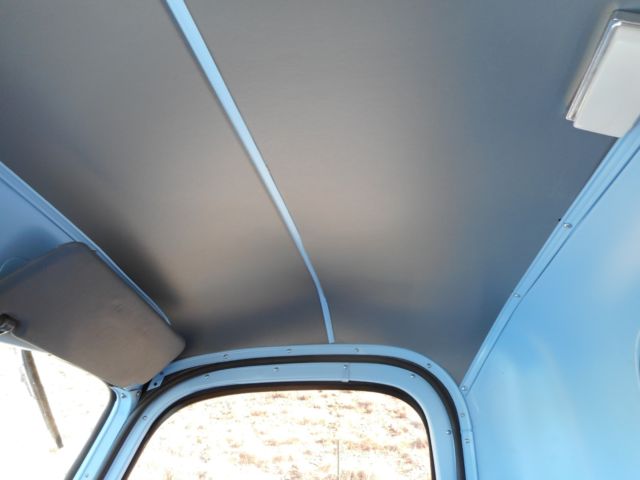 1944 Chevrolet Other Pickups - photo 9