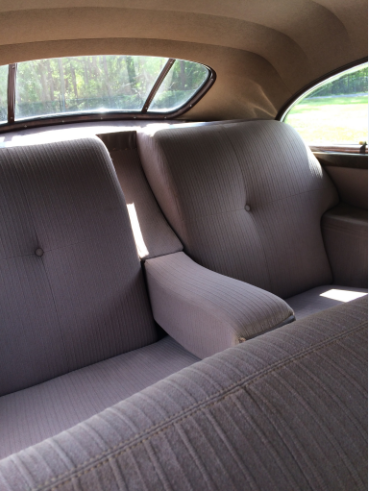 1941 Cadillac Other - photo 11