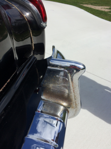 1941 Cadillac Other - photo 9