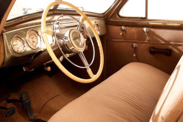 1941 Buick Other - photo 8